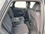 Audi Q3 (2021) ADVANCED 40 2.0 TDI / 147 kW q - náhled 24