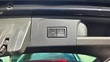 Volkswagen Passat (2023) Alltrack 2.0 TDI 147kW DSG - náhled 11