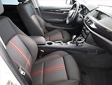 BMW X1 (2013) xDrive18d, 4X4, Automat, Navi - náhled 7