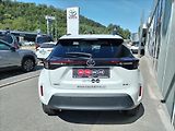 Toyota Yaris Cross 1,5 HEV e-CVT  STYLE FWD 116k - náhled 9