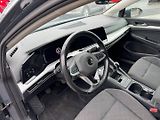 Volkswagen Golf (2020) Edition 1.5 TSI 96kW - náhled 11