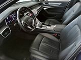 Audi A6 (2022) Avant 50 TDI quattro (210kW/28 - náhled 6
