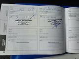 Fiat Ducato 2,3 MultiJet 250 Maxi L4H3 - náhled 36