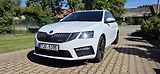 Škoda Octavia (2018) 3 RS - náhled 1