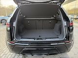 Land Rover Range Rover Evoque (2025) 2,0 S D165 - náhled 27