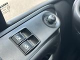 Iveco Daily 2.3 35S16,L4H3,automat,MAXI - náhled 11