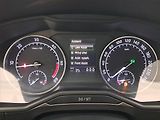 Škoda Superb (2017) 2.0 TDI, Automat, Navi, Xenony - náhled 11