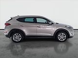 Hyundai Tucson (2019) 2.0 CRDi, 4X4, ČR,1.maj - náhled 6
