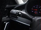 Kia Stinger (2018) 2.2 CRDi - náhled 23