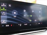 Škoda Octavia 2,0 TDi Style Virtual LED - náhled 21