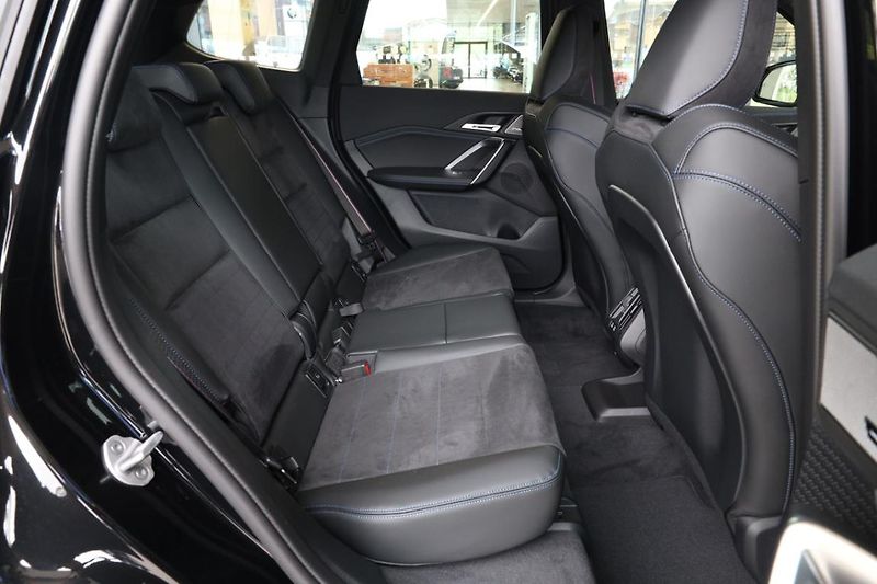BMW X1 xDrive20d - fotka 6 z 17