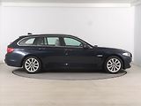 BMW Řada 5 (2010) 530d, Automat, Navi, Bi-Xenony - náhled 6