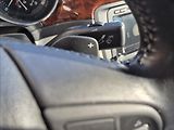 Škoda Superb 3,6 FSi V6 DSG 4x4 106Tis.Km!! - náhled 28