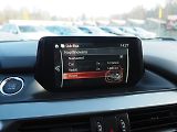 Mazda 6 (2016) 2.2 MZR-CD Skyactive - náhled 28