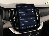Volvo XC90 (2026) T8 AWD Plug-in BRIGHT ULTRA - náhled 59