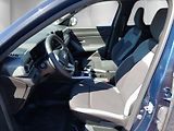 Dacia Bigster (2026) Mild hybrid 140 Extreme - náhled 13