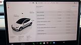 Tesla Model Y (2023) Long Range AWD DE SoH 93,7% TZ - náhled 26