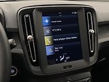 Volvo XC40 T2 ESSENTIAL CZ - náhled 8