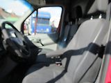 Mercedes-Benz Sprinter (2012) 316 CDI Maxi  - náhled 17