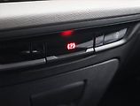 Citroën C4 Picasso (2017) 1.6 BlueHDi, 7 míst - náhled 15