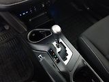 Toyota RAV4 (2018) Business 2.0 VVT-i - náhled 13