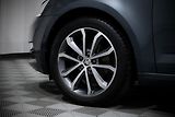 Škoda Octavia 3 FL Combi 1.4 TSI 110 kW - náhled 9