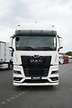 MAN TGX (2022) / 18.510 / EURO 6 / GX / ACC / - náhled 15
