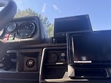 Mercedes-Benz Třídy G G240 GD - náhled 15