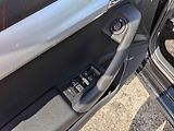 Škoda Octavia (2019) 1.5TSi, ČR, AC, výhřev sed - náhled 9