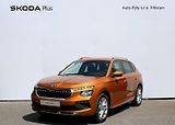 Škoda Kamiq (2025) Top Selection 1.0TSI / 85kW 6° - náhled 1