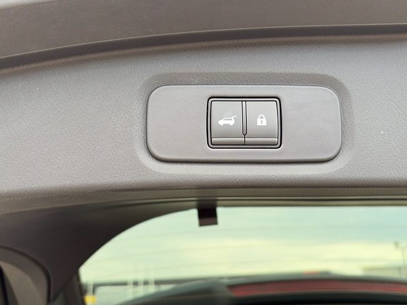Nissan Qashqai (2026) 1,3 DIG-T, X-Tronic, Tekna - fotka 22 z 22
