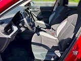 Škoda Kamiq (2025) Selection 1.0 TSI 85 kW M6 - náhled 14