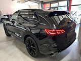 Volkswagen Touareg (2024) 3.0 TDI 210kW R-LINE EXCLUSIVE - náhled 8
