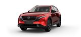 Mazda CX-5 (2026) 2.5L e-G 6AT FWD Homura BLOP - náhled 1