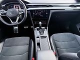 Volkswagen Arteon Shooting Brake (2022) R-LINE 4x4 DSG 1.majitel - náhled 32