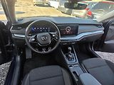 Škoda Octavia IIII. 1.5 TSI 110kw  - náhled 13