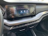 Škoda Octavia 1,0 TSI DSG AMB.,1.MAJITEL,ČR, - náhled 15