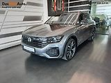 Volkswagen Touareg (2023) R-Line 3.0 TDI 4Motion Edition - náhled 1