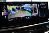 BMW X7 xDrive40d M Sport Pro ExeDrPro - náhled 23