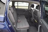 Volkswagen Touran (2018) 1.4TSI 110kw CLBMT ED. SOUND  - náhled 43