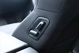 Škoda Superb (2019) Style 2.0 TDI, Automat - náhled 32