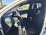 Hyundai i30 1.5 T-GDI/117kW N-Line - náhled 14