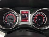 Fiat Freemont (2013) 2.0 MultiJet, 4X4, Automat - náhled 11