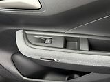Opel Frontera GS Hybrid 1.2 TURBO (81kW/110k - náhled 16