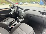 Škoda Octavia (2013) 1.8 TSI 132kw ČR - náhled 9