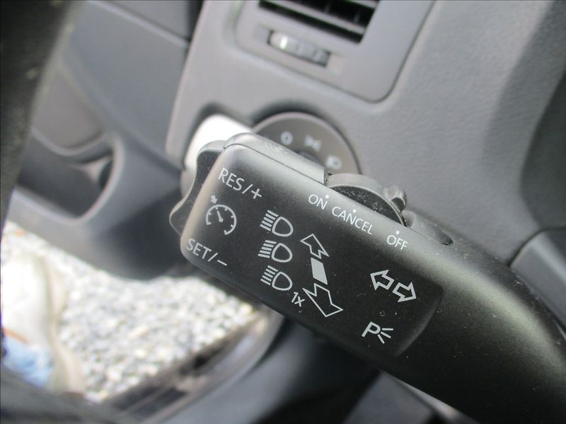 Škoda Octavia 1,6 TDI, aut.klima,Cebia,2.maj - fotka 21 z 23