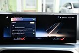 BMW Řada 4 420d xD M-SPORT 1M ČR - náhled 33