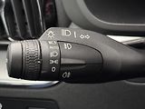 Volvo XC60 B5 AWD CORE CZ AUT 1.MAJ - náhled 26