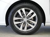 Hyundai i30 - náhled 10