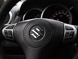 Suzuki Grand Vitara (2012) 2.4 VVT, LPG, 4X4, Serv.kniha - náhled 17